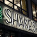 Fast-Food Chain Shake Shack Trials Bitcoin Rewards for Customers Using Cash App – Bitcoin News