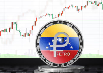 Venezuelan Minimum Monthly Wage Not Pegged to the Petro, According to Official Gazette Decree – Emerging Markets Bitcoin News