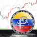 Venezuelan Minimum Monthly Wage Not Pegged to the Petro, According to Official Gazette Decree – Emerging Markets Bitcoin News