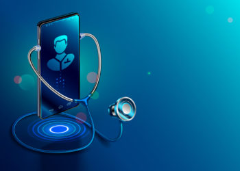 Blockchain Startup’s Digital Identity Solution Made Available to 50,000 Zimbabwean Patients – Technology Bitcoin News