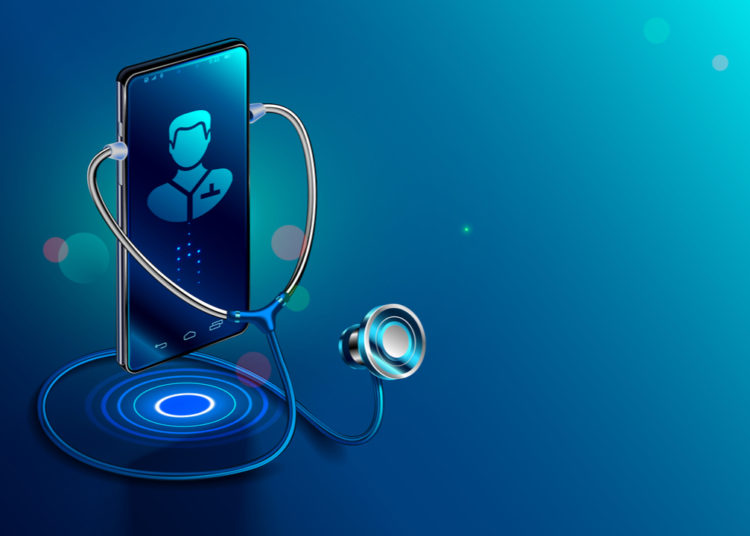 Blockchain Startup’s Digital Identity Solution Made Available to 50,000 Zimbabwean Patients – Technology Bitcoin News