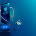 Blockchain Startup’s Digital Identity Solution Made Available to 50,000 Zimbabwean Patients – Technology Bitcoin News