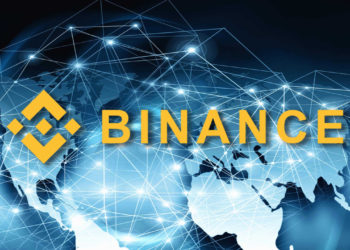 Binance Explores Acquisition of Brazilian Securities Brokerage Firm – Bitcoin News