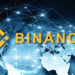 Binance Explores Acquisition of Brazilian Securities Brokerage Firm – Bitcoin News