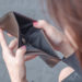 US Inflation Skyrockets, 64% of Americans Live Paycheck to Paycheck, S&P 500 Chart Shows Death Cross Imminent – Economics Bitcoin News