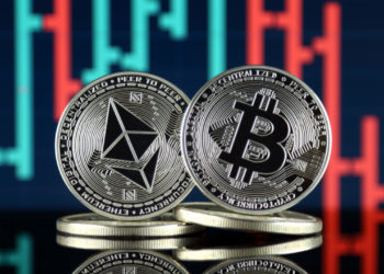 BTC Remains Above $40,000 Despite Recent Pullback – Market Updates Bitcoin News