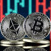 BTC Remains Above $40,000 Despite Recent Pullback – Market Updates Bitcoin News
