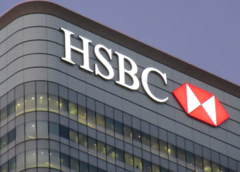 SAND Surges on HSBC Partnership — MKR, WAVES Both Nearly 10% Higher – Market Updates Bitcoin News