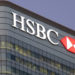 SAND Surges on HSBC Partnership — MKR, WAVES Both Nearly 10% Higher – Market Updates Bitcoin News