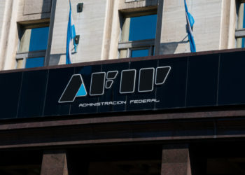 Argentinian Tax Agency Amps Up Scrutiny for Crypto Traders and Holders With New Requirements – Bitcoin News