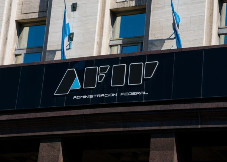 Argentinian Tax Agency Amps Up Scrutiny for Crypto Traders and Holders With New Requirements – Bitcoin News