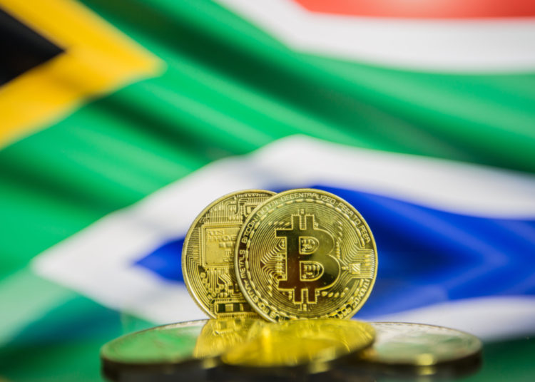South African Crypto Exchange Valr Raises $50 Million in Series B Funding Round – Exchanges Bitcoin News