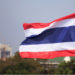 Thailand Adopts Rules Restricting Cryptocurrency Payments From April – Regulation Bitcoin News