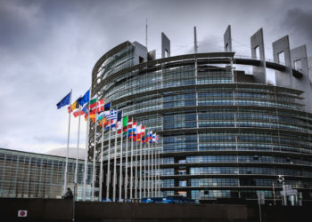 MiCA Amendments Proposed Last Minute Revive Threat of EU Ban on Bitcoin, Report Reveals – Regulation Bitcoin News