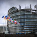 MiCA Amendments Proposed Last Minute Revive Threat of EU Ban on Bitcoin, Report Reveals – Regulation Bitcoin News