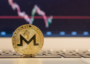 Monero, Cosmos Slip on Thursday, as Crypto Economy’s Red Wave Returns – Market Updates Bitcoin News