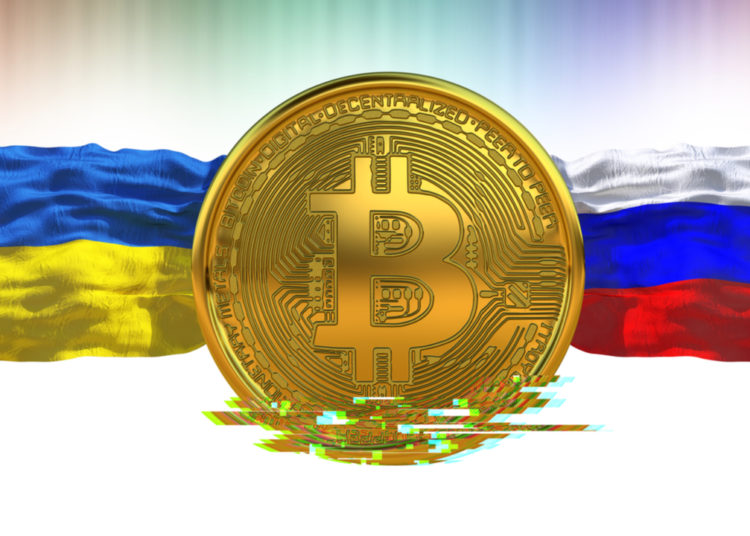 Why Bitcoin’s Neutrality Is Its Greatest Humanitarian Asset – Op-Ed Bitcoin News