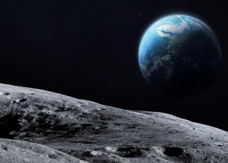 Terra Protocol Reaches Maximum Issuance of UST Daily, LFG Foundation Steps In – Bitcoin News