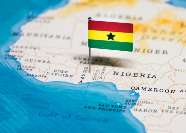 New Central Bank Document Outlines Key Motivations for Issuing the Digital Currency – Emerging Markets Bitcoin News