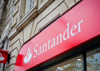 Santander to Offer Loans Backed by Agricultural Commodity Tokens – News Bitcoin News