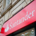 Santander to Offer Loans Backed by Agricultural Commodity Tokens – News Bitcoin News