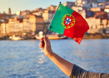 Bitcoin-Friendly Portugal Welcomes Refugees From Ukraine’s Crypto Sector, Report Reveals – Featured Bitcoin News