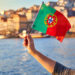 Bitcoin-Friendly Portugal Welcomes Refugees From Ukraine’s Crypto Sector, Report Reveals – Featured Bitcoin News