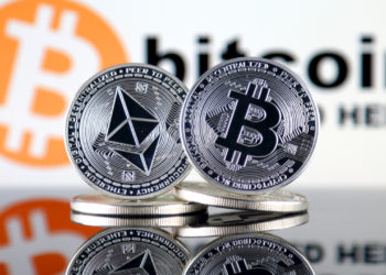 ETH Recaptures Fresh 1-Month High – Market Updates Bitcoin News