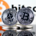 ETH Recaptures Fresh 1-Month High – Market Updates Bitcoin News