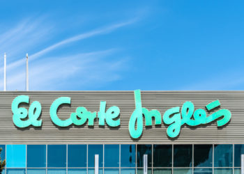 Spanish Retailer El Corte Ingles Launches Crypto Exchange in Partnership With Deloitte – Bitcoin News