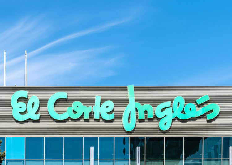Spanish Retailer El Corte Ingles Launches Crypto Exchange in Partnership With Deloitte – Bitcoin News