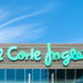 Spanish Retailer El Corte Ingles Launches Crypto Exchange in Partnership With Deloitte – Bitcoin News