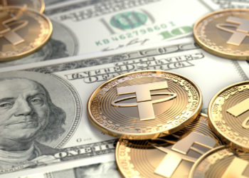 Billion-Dollar Hedge Fund Fir Tree Eyes Shorting the Stablecoin Tether – Bitcoin News