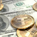 Billion-Dollar Hedge Fund Fir Tree Eyes Shorting the Stablecoin Tether – Bitcoin News