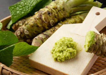 Wasabi Wallet to Begin Censoring Coinjoin Transactions – Bitcoin News