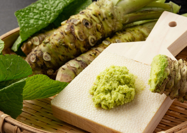 Wasabi Wallet to Begin Censoring Coinjoin Transactions – Bitcoin News