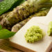 Wasabi Wallet to Begin Censoring Coinjoin Transactions – Bitcoin News
