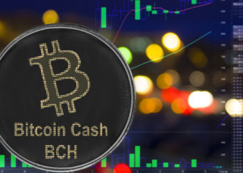 BCH up 30% in the Last Week, ADA, HNT Higher on Tuesday  – Market Updates Bitcoin News