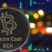 BCH up 30% in the Last Week, ADA, HNT Higher on Tuesday  – Market Updates Bitcoin News