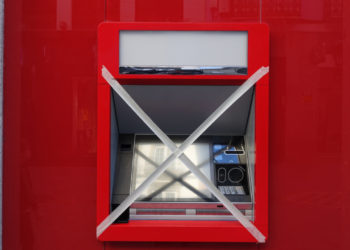 UK Watchdog Asks Crypto ATM Providers to Stop Operating or ‘Face Enforcement Action’ – Regulation Bitcoin News