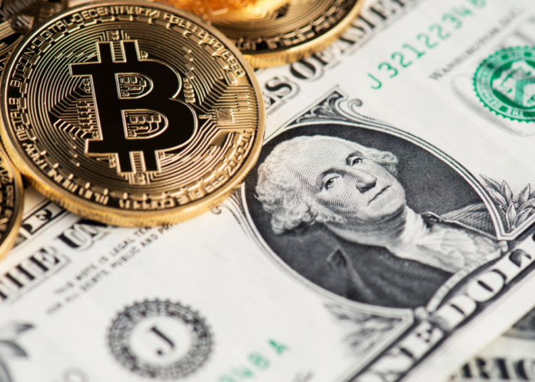 BTC Approaching $40,000 Support on NFP Day – Market Updates Bitcoin News