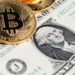 BTC Approaching $40,000 Support on NFP Day – Market Updates Bitcoin News