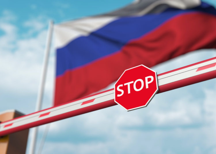 Gaming Giant Animoca Brands Reveals Ban Against Russian Users, Co-Founder Compares Russia to North Korea – Bitcoin News