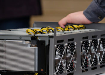 Kazakhstan Police Shut Down Another Crypto Farm Amid Ongoing Crackdown on Mining – Mining Bitcoin News