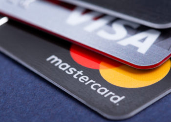 Binance Suspends Transactions With Russian Mastercard and Visa Cards – Exchanges Bitcoin News