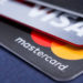 Binance Suspends Transactions With Russian Mastercard and Visa Cards – Exchanges Bitcoin News