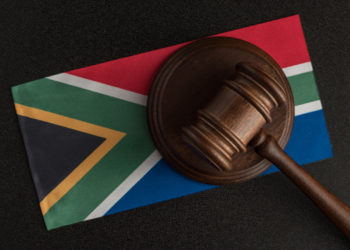 South African Regulator Explains Why It Has Been Targeting Global Crypto Exchanges – Regulation Bitcoin News
