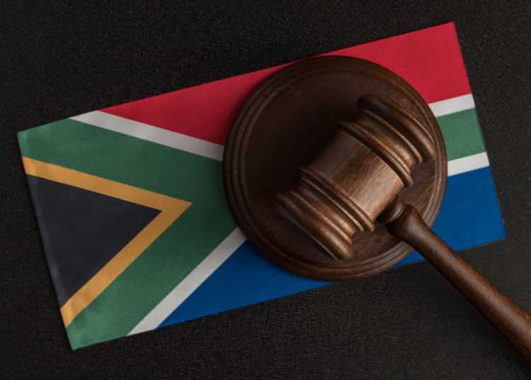 South African Regulator Explains Why It Has Been Targeting Global Crypto Exchanges – Regulation Bitcoin News