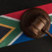 South African Regulator Explains Why It Has Been Targeting Global Crypto Exchanges – Regulation Bitcoin News