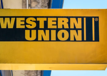 Western Union Suspends Operations in Russia, Belarus Over Ukraine War – Bitcoin News